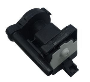 Picture of Pump Condensor Defy TD DTD230
