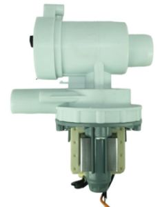 Picture of Pump TL DY 8kg DTL165 220V/50Hz