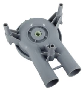 Picture of Pump TL SQ Drain Generic AWM270, LWS21NW3062
