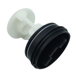 Picture of Pump Filter Samsung TL WA13V9, WA10UP, WA10U3