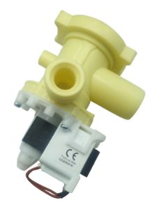 Picture of Pump TT DY Drain 750 DTL100,DTT100, DTT141, DTT146