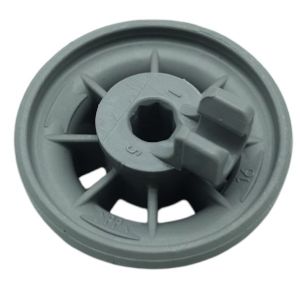 Picture of Wheel Bosch Dishwasher SGS5012EP/04