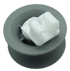 Picture of Wheel Reel Bosch Dishwasher SGS5012EP/04