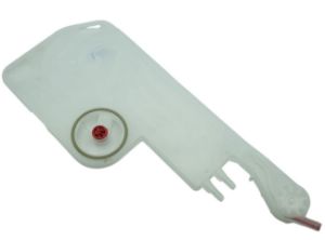 Picture of Water Tank Defy Dishwasher DDW173