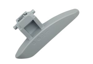 Picture of Handle Kit FL AG 914909188 LE6F3820SX