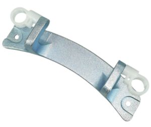 Picture of Hinge AEG Front Loader L34173S