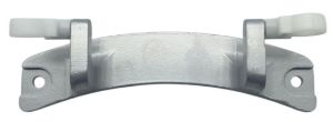 Picture of Hinge AEG Front Loader L34483S