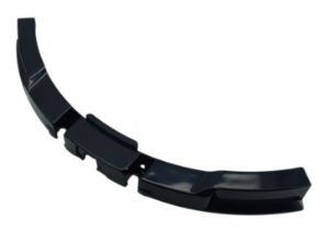 Picture of Hinge Holder Defy Front Loader DPY8504CGM, DCY8402