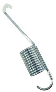 Picture of Hinge Spring Hisense Front Loader WFHV8012S
