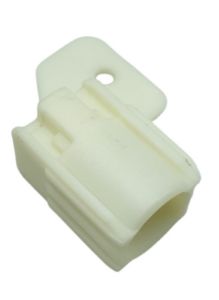 Picture of Hinge Holder Defy Top Loader DTL143,DTL148,DTL149,