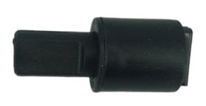 Picture of Hinge Hisense TL (Black Ring) WTX1302T W0018139