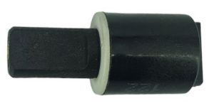 Picture of Hinge Hisense TL (White Ring) WTX1302T W0018140