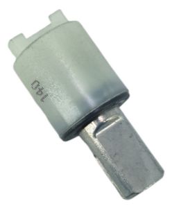 Picture of Hinge Hisense Top Loader White CCW WTY1802T