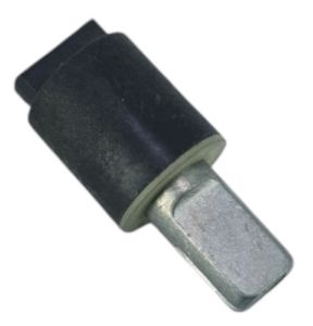Picture of Hinge Hisense Top Loader Black CW WTY1802T