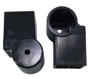 Picture of Hinge Hisense Top Loader Set R/L WTY1802T