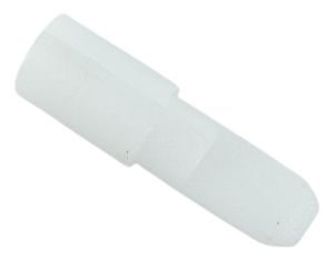 Picture of Knob Adaptor Defy Tumble dryer DTD230