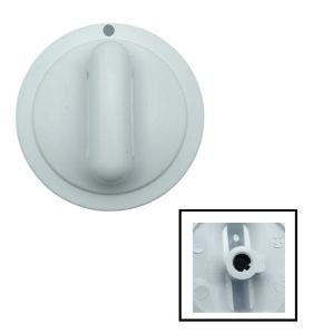 Picture of Knob Timer Speed Queen T/Dryer LDE3TRGS451SW01