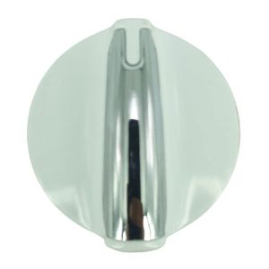 Picture of Knob Kelvinator Twin Tub KL17TT,KLL45TT,RHTT145