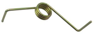 Picture of Spring Spin Lid 18Kg DTT180/1