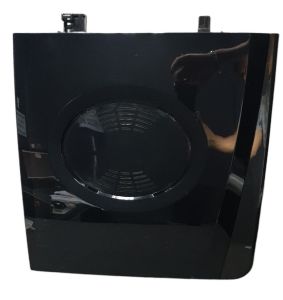 Picture of Lid Spin Kelvinator Twin Tub KLL145TT2/RHTT145WB
