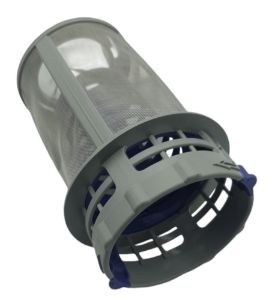 Picture of Filter Defy Dishwasher DDW173