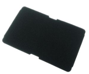 Picture of Lint Filter Defy Tumble Dryer DPY8504CGM