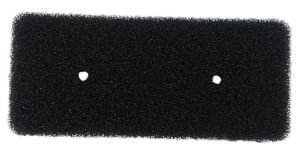 Picture of Lint Filter Samsung Tumble Dryer DV90K6000CX