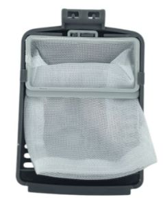 Picture of Lint Filter Bosch Top Loader WOE135S0ZA/02