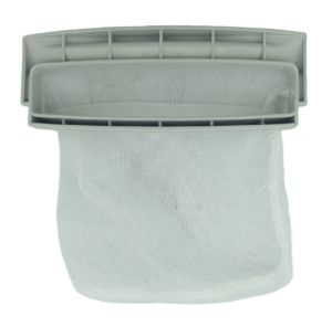 Picture of Lint Filter TL DY DTL115,DTL125,DTL130,DTL131/2/7