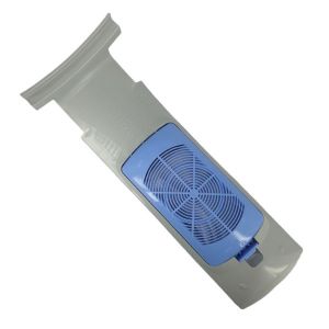 Picture of Filter Top Loader Defy DTL151