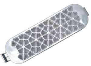 Picture of Filter Top Loader Defy DTL165
