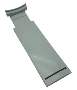 Picture of Baffle Large DTL160