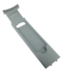 Picture of Baffle Medium DTL149
