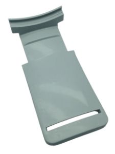 Picture of Baffle Small DTL149