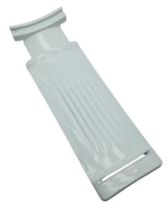 Picture of Baffel Hisense Top Loader WTJA1302T