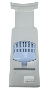 Picture of Lint Filter Top Loader Hisense WTJD802T Complete