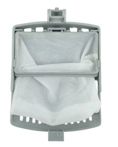 Picture of Filter Lint KLL16TLS/NA-F120L1LZ
