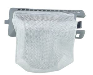 Picture of Lint Filter Hisense Twin Tub WSDE163G