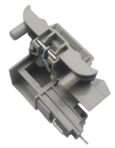 Picture of Latch Hisense Dishwasher H14DBLS