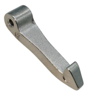 Picture of Latch Door Samsung FL WW70J4263GS/FA ,WW70J4263IW