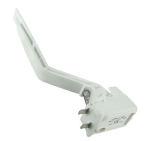 Picture of Lid Switch Defy Top Loader DTL160