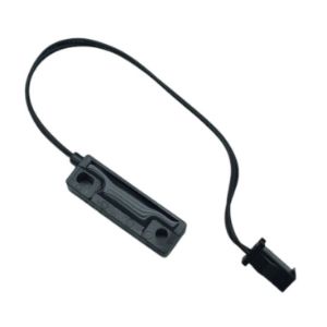 Picture of Door Switch Defy Top Loader DTL139