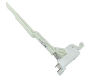 Picture of Lid Switch Hisense Top Loader WTX1302T/WTX1302S