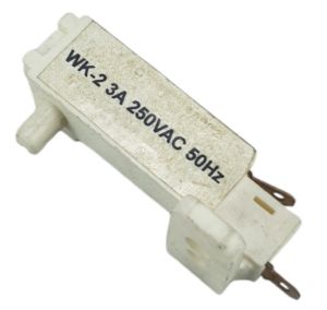 Picture of Lid Switch Hisense Top Loader WTQ1602S/WTY1802T