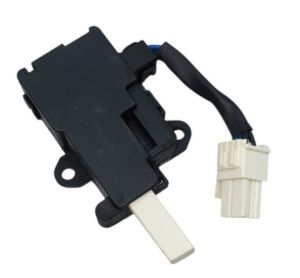 Picture of Lid Switch Hisense Top Loader WT5T1825DT