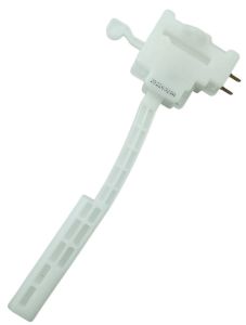 Picture of Lid Switch Samsung Top Loader WA90H4200SW
