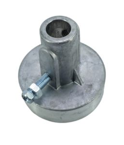 Picture of Motor Coupling Hisense Twin Tub WSDE163