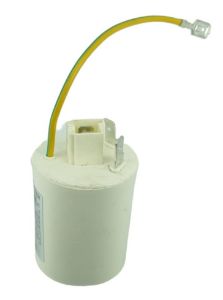 Picture of Noise Filter Defy Front Loader WMY71283MLCM