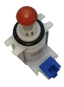 Picture of Outlet Valve DW BH SMS58L18ZA, SMS46NI00Z/01