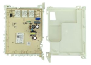 Picture of Pc Board Defy Dishwasher DDW354/DDW356